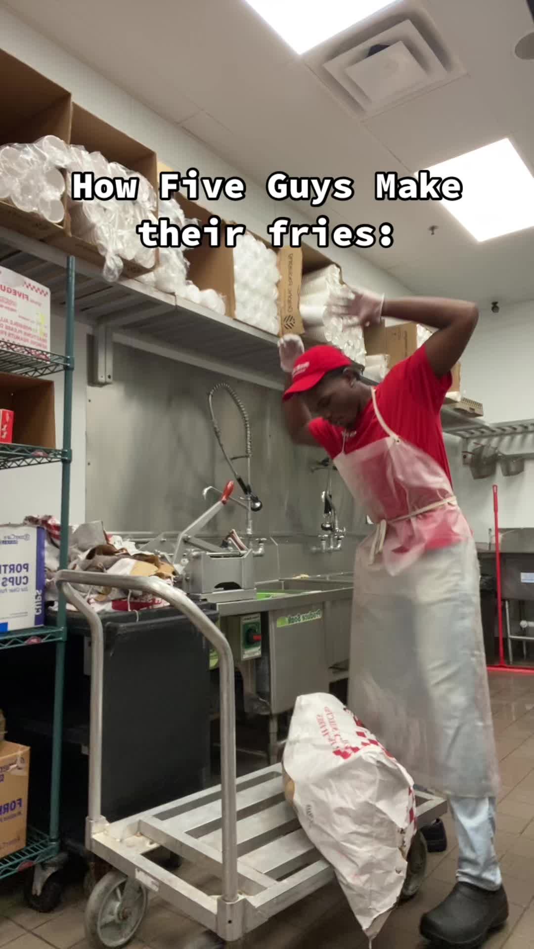 @🧱