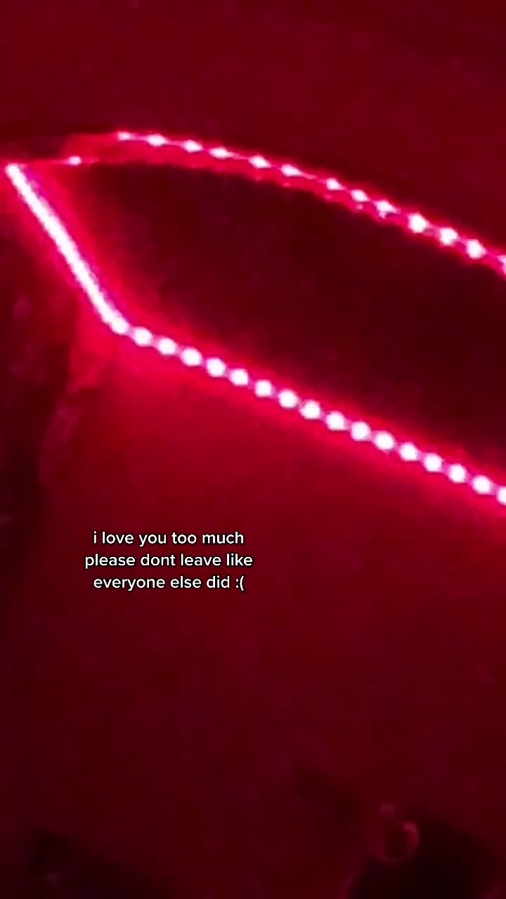 @baddiewithnodaddy.com