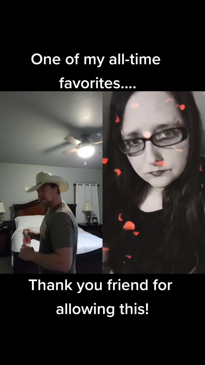 @user6694941967782