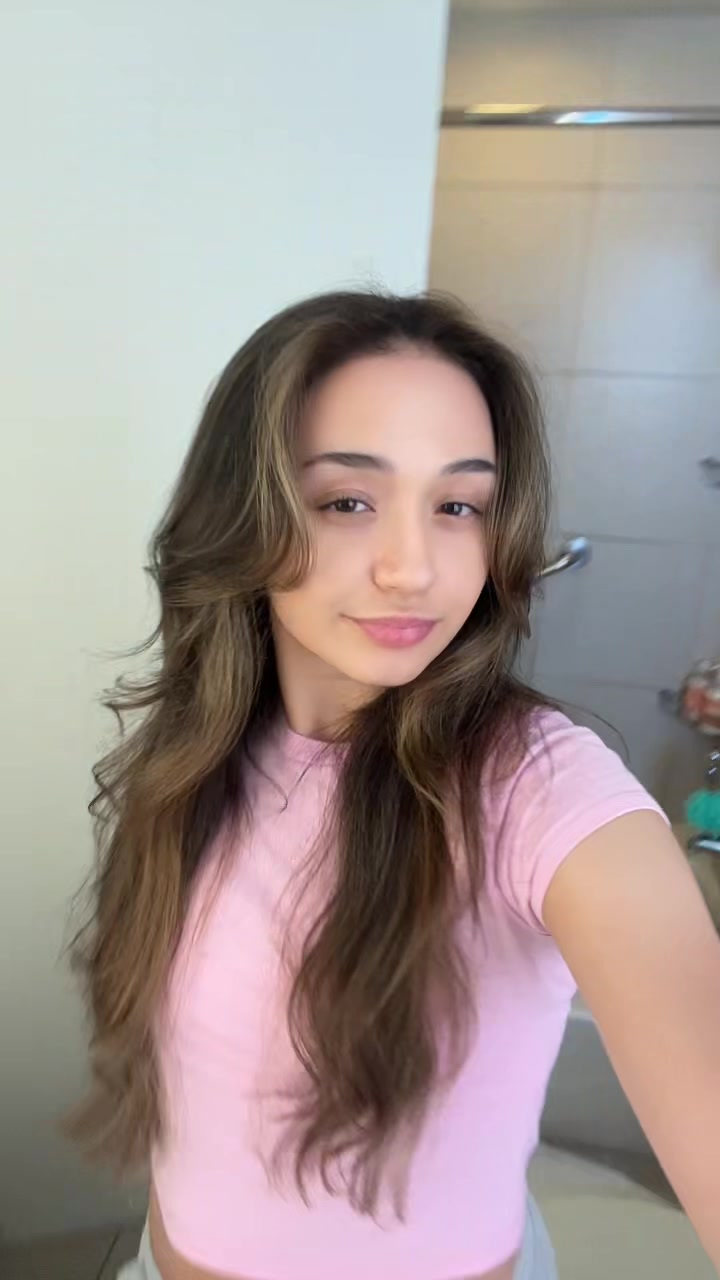 @🥥