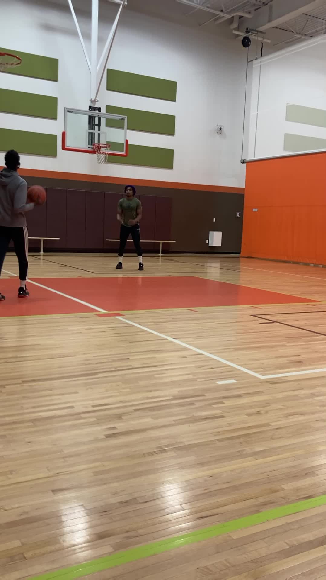 @BuccsWitta.38