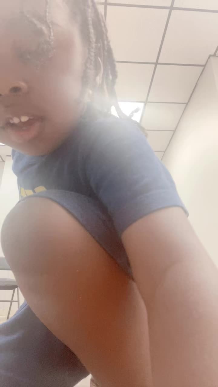 @MsBrieka