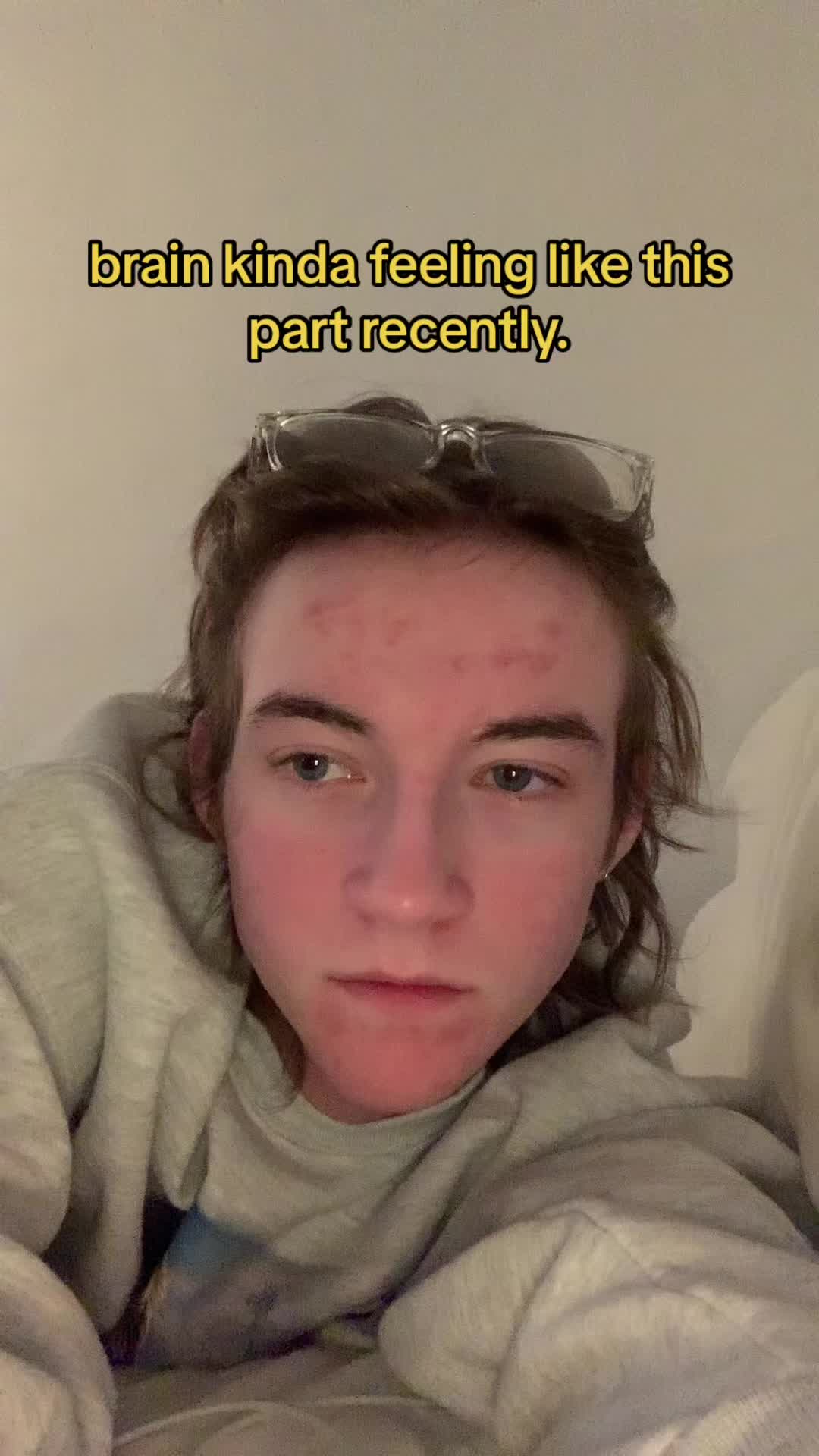 @iiiiiiaaaaaannnnnn