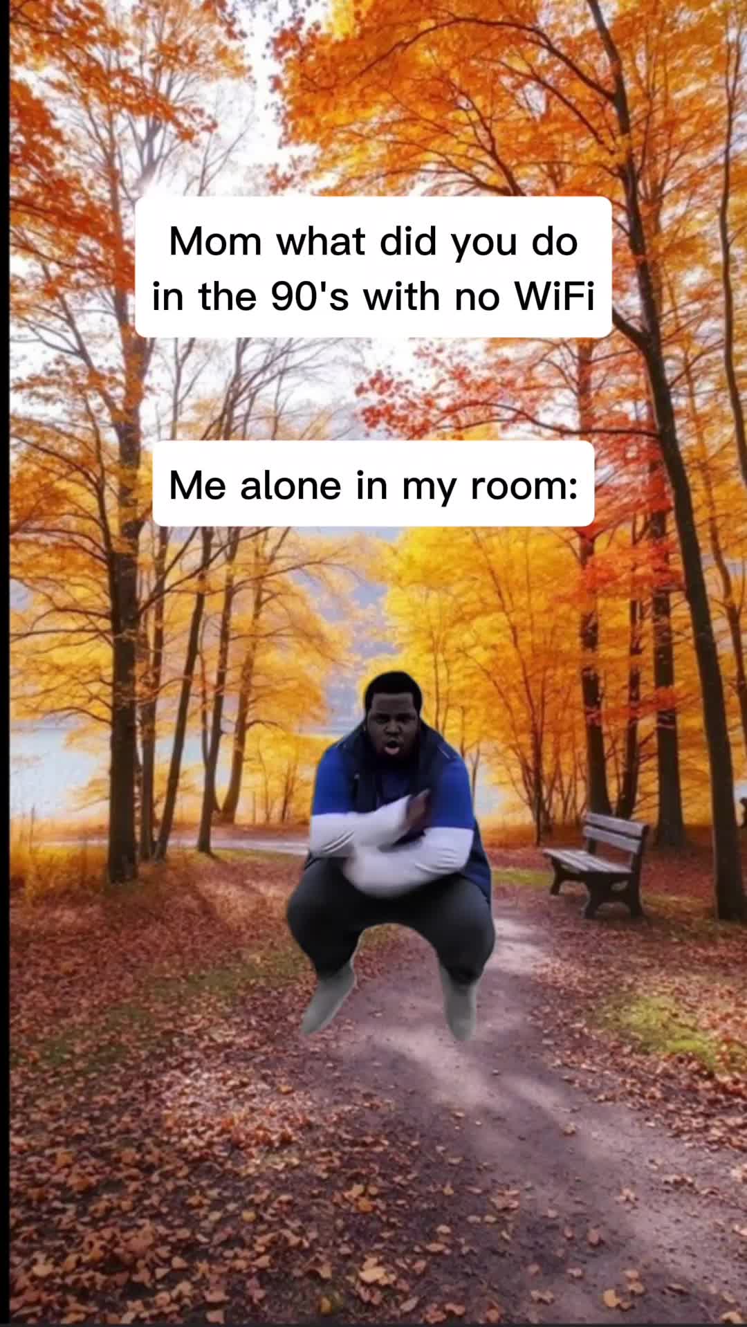 @kas