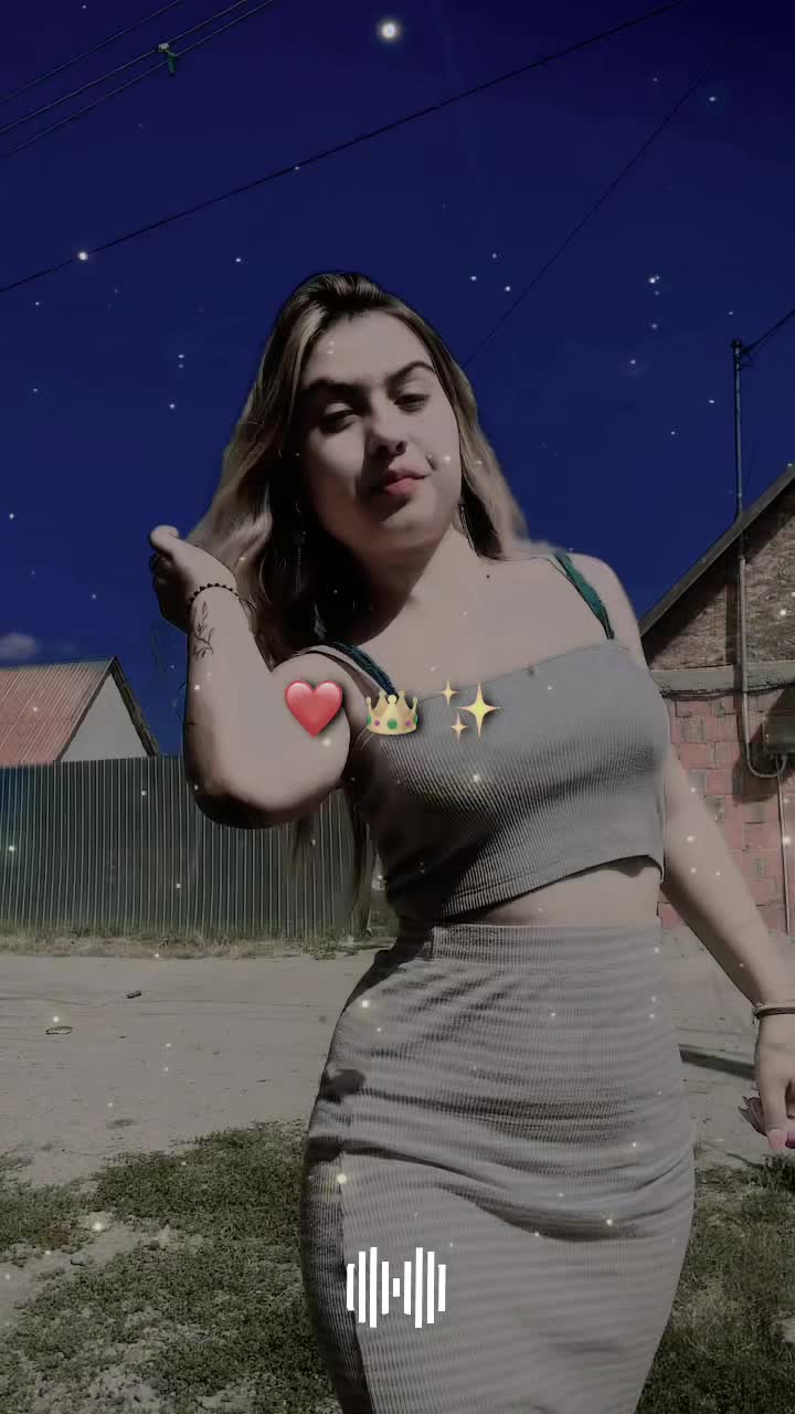 @._alle_.