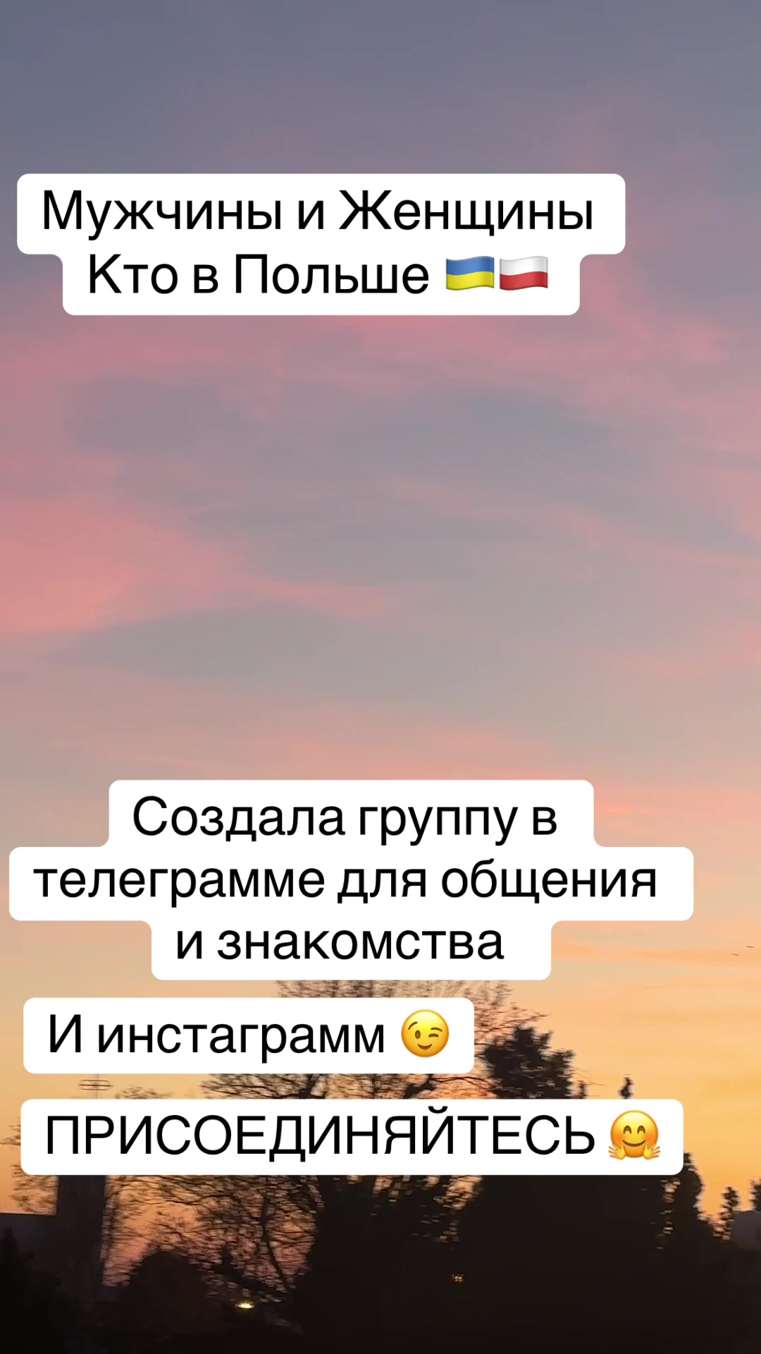 @loveis.pl_