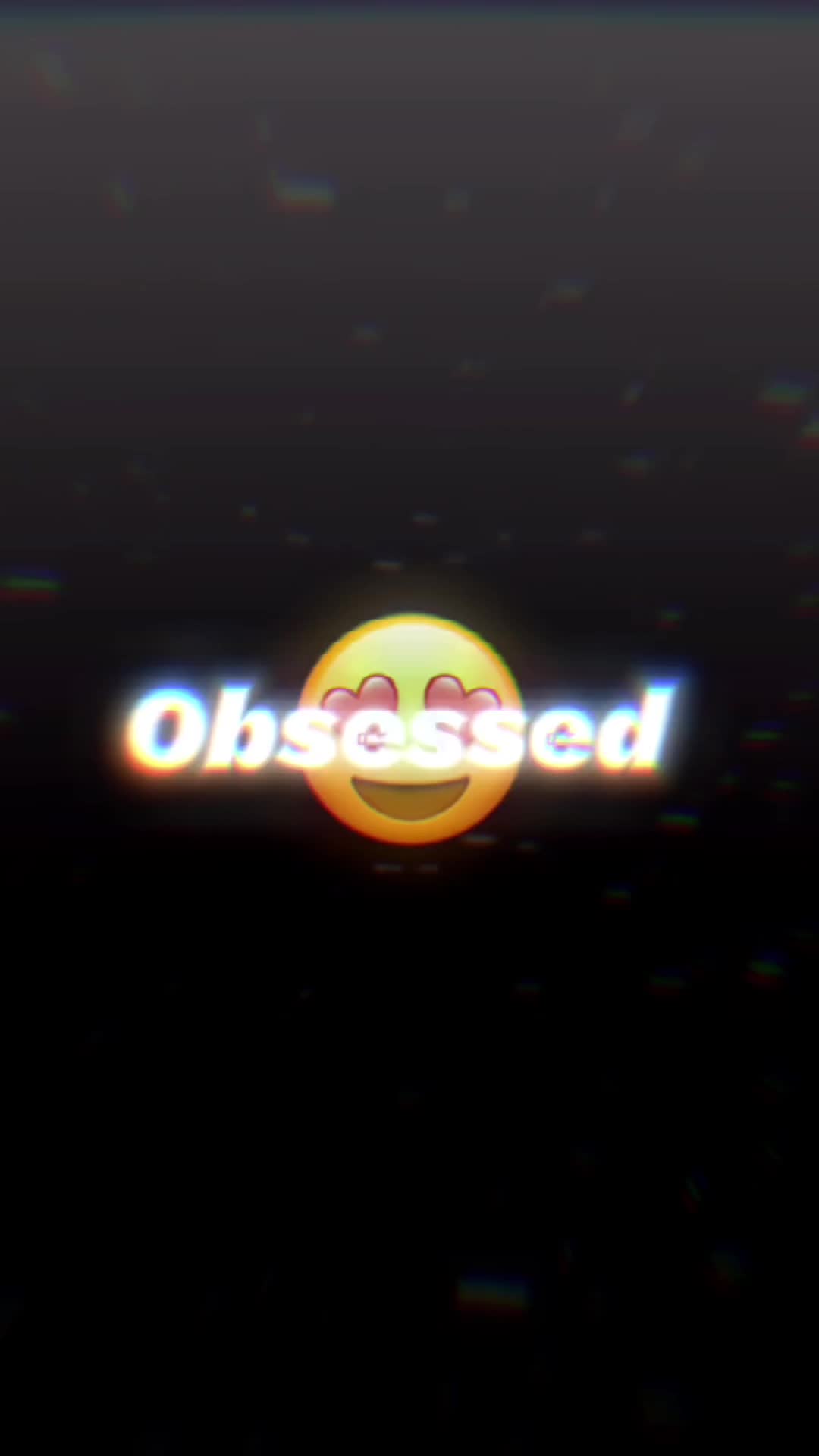 @Editz