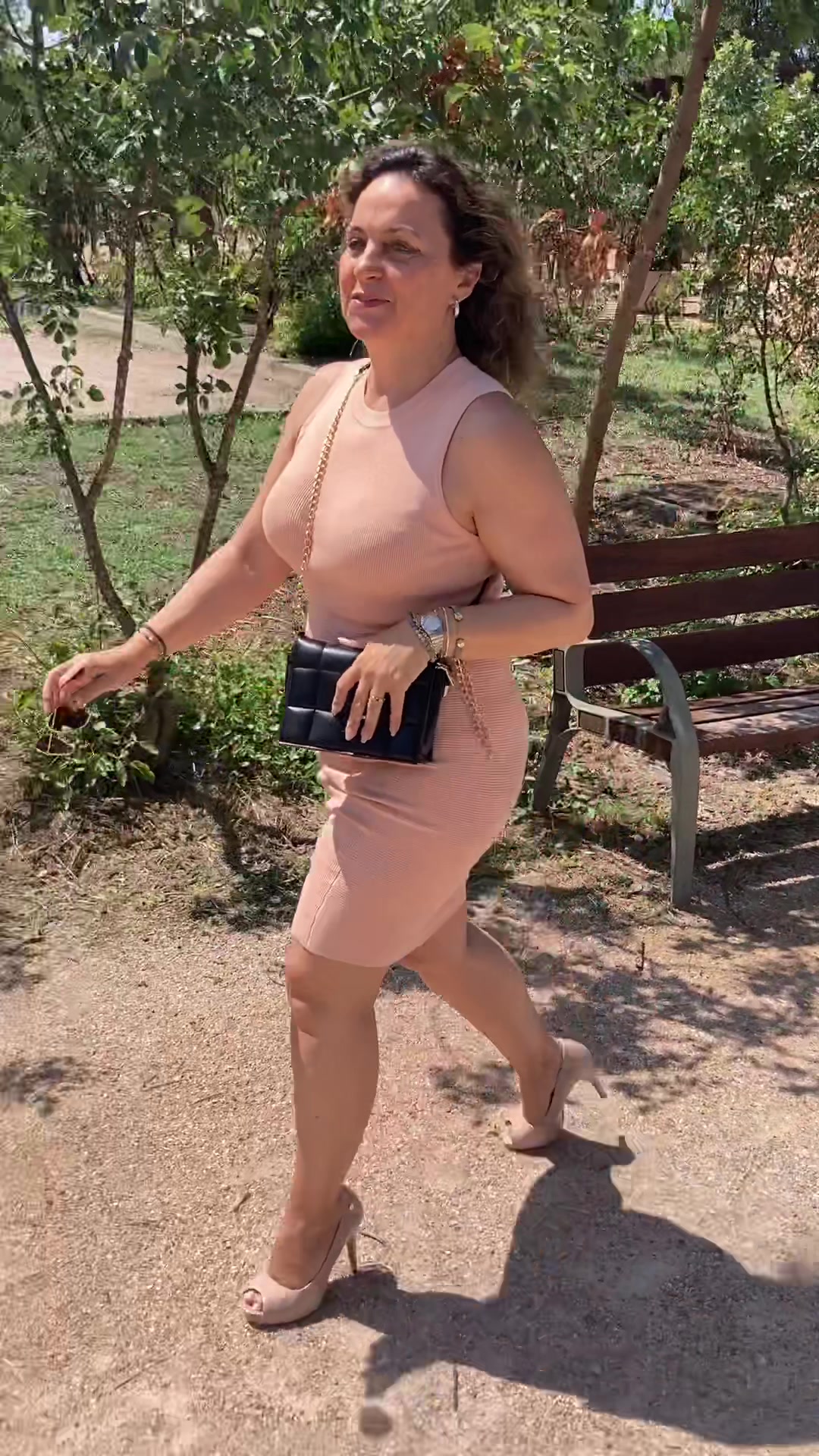 @susifashion