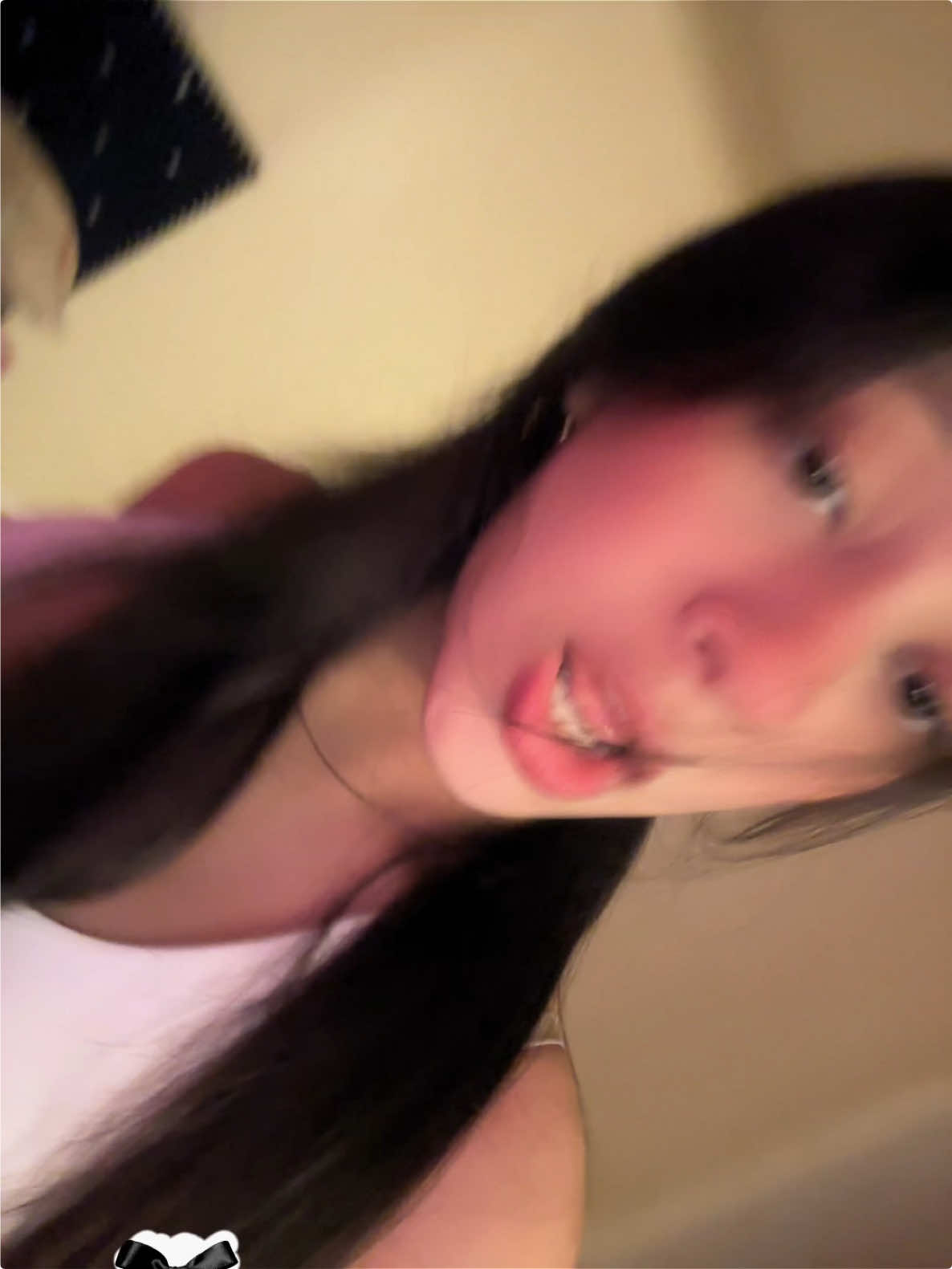 @abigail_barillas_2007