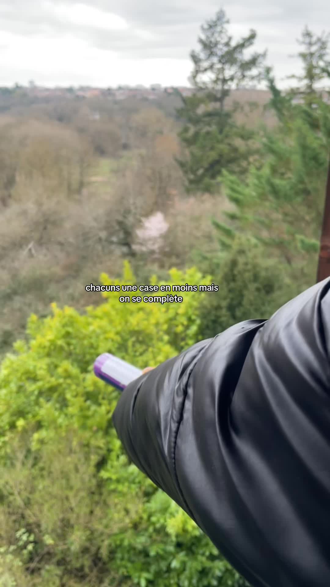 @M&rsquo;🤍