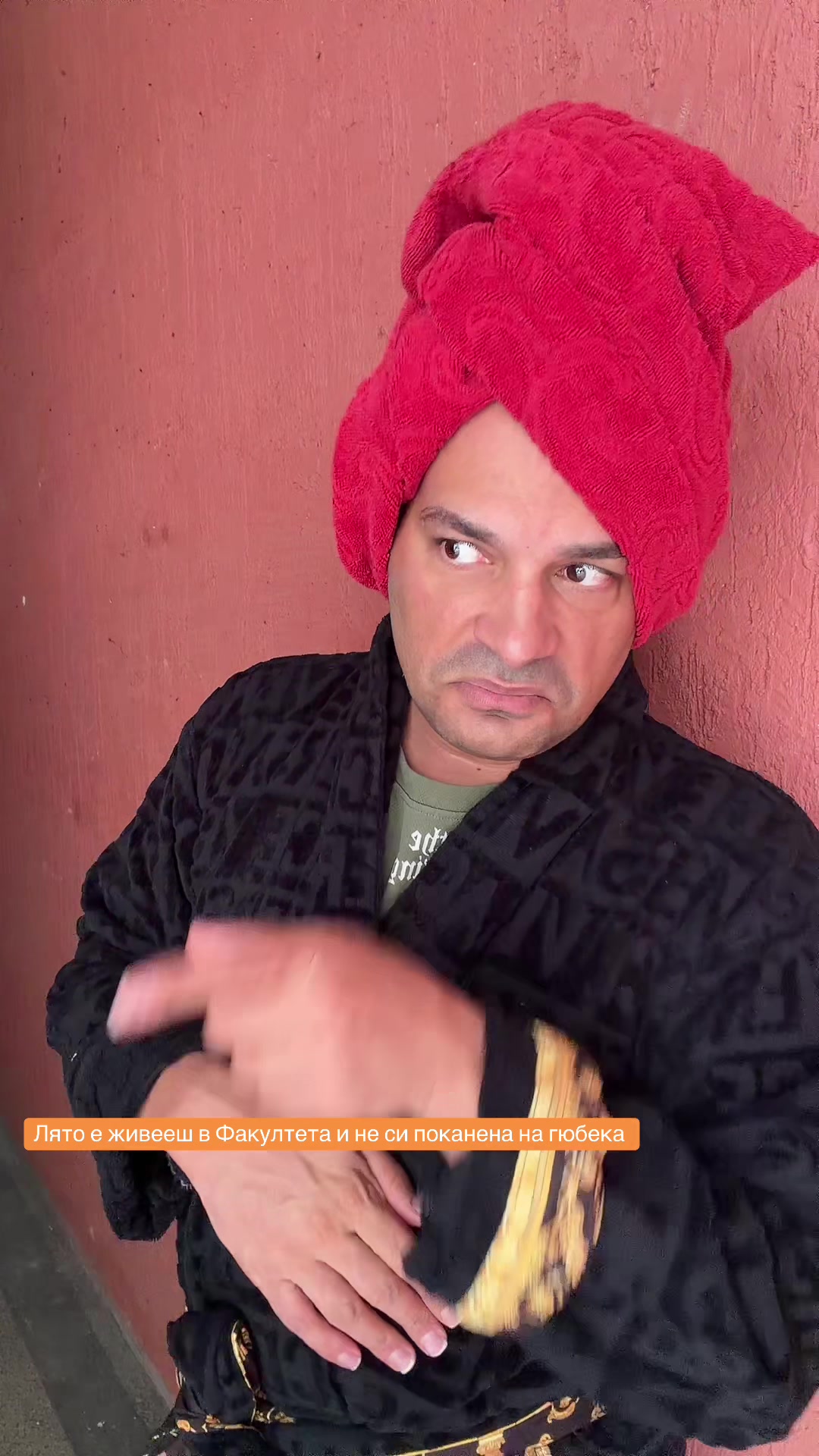 @krasim23
