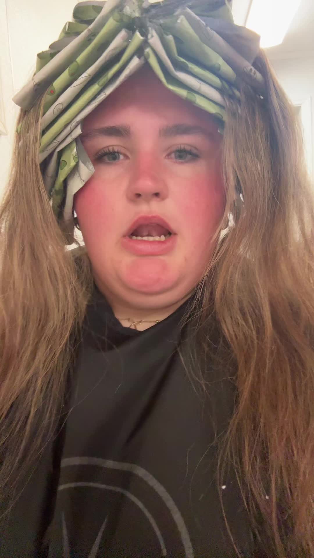 @emmaspam
