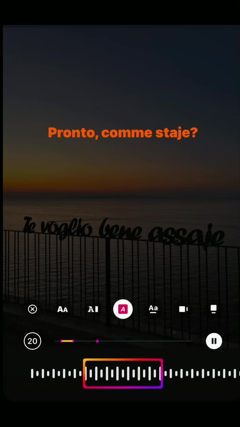 @utentesconosciuto__