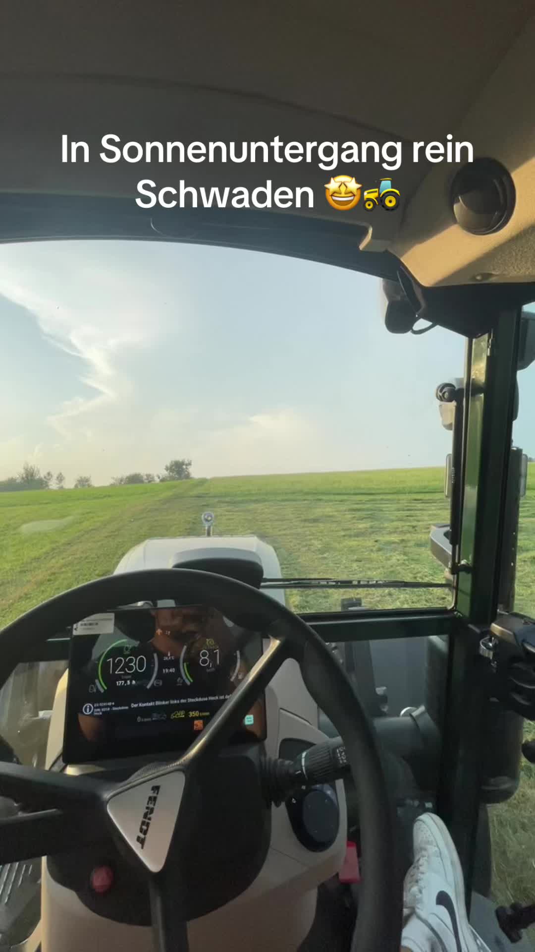 @Deutzfahrerlukas