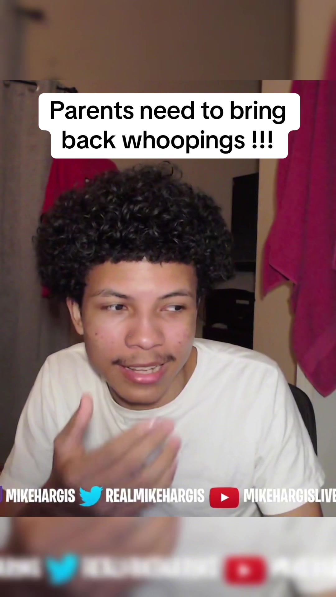 @TwitchVerse