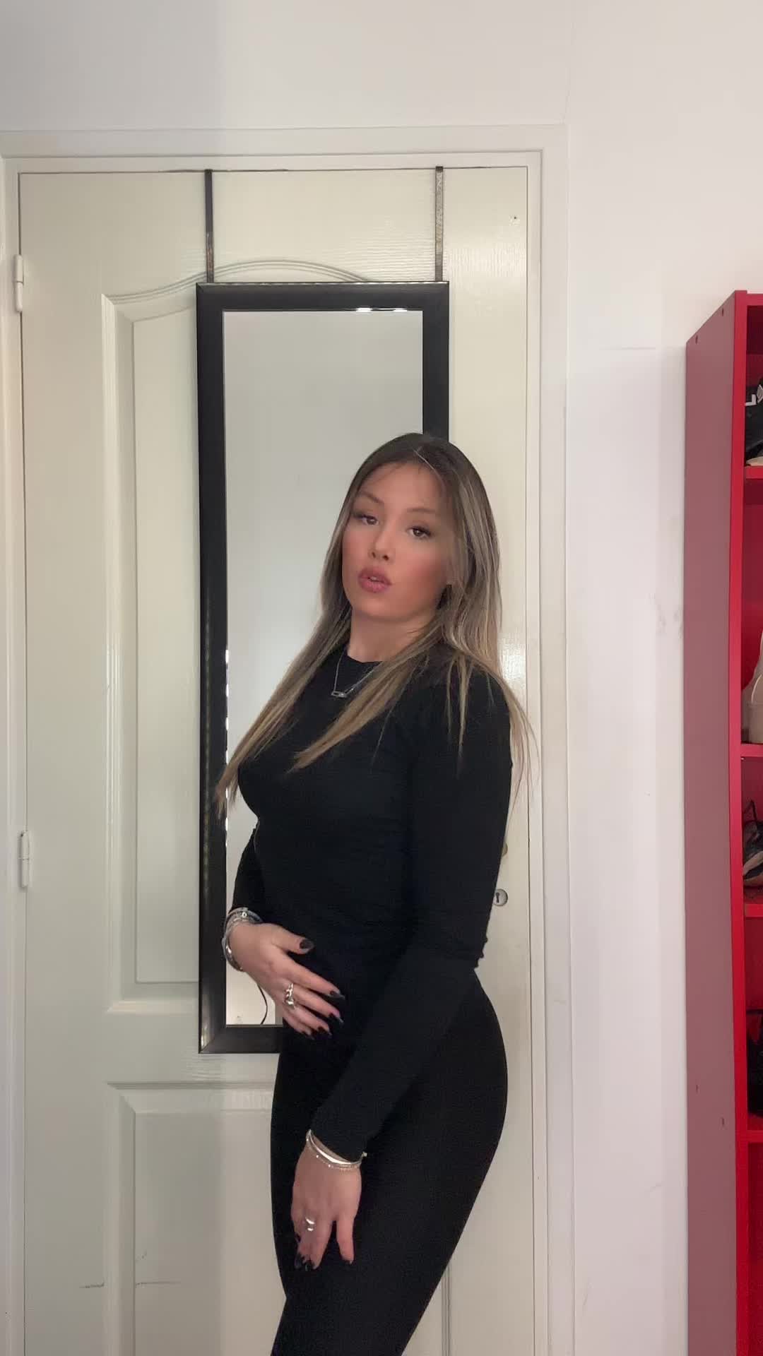 @mahee.lbss
