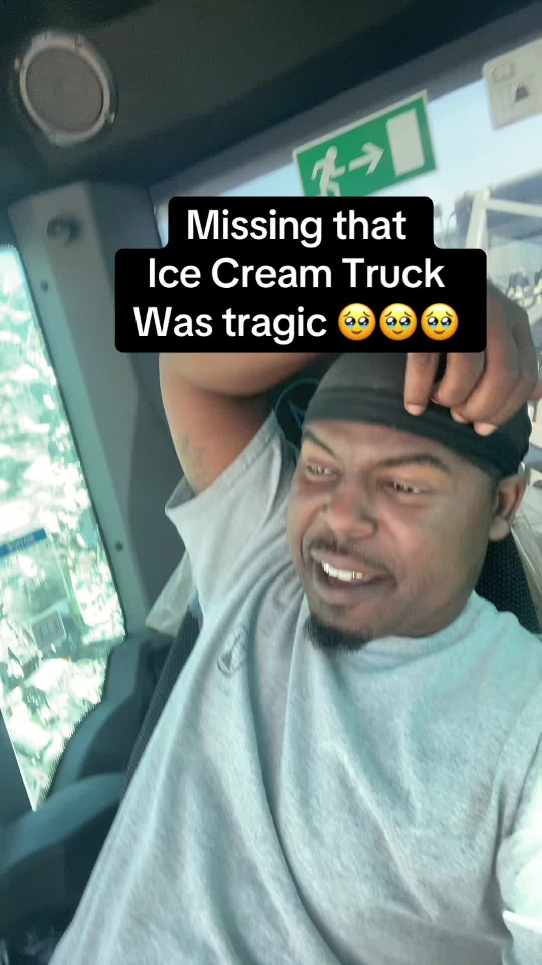 @214Teddy