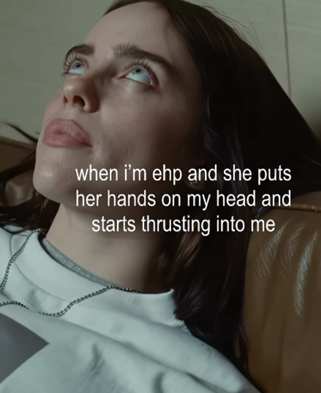 @f’