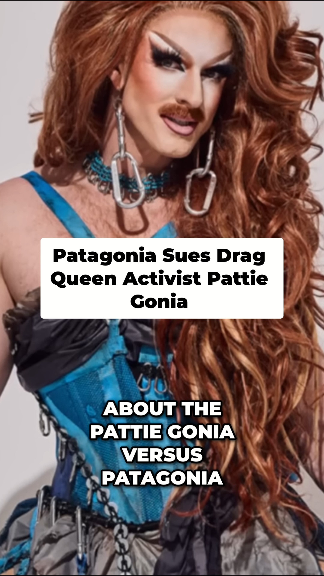 @DragTeaServed