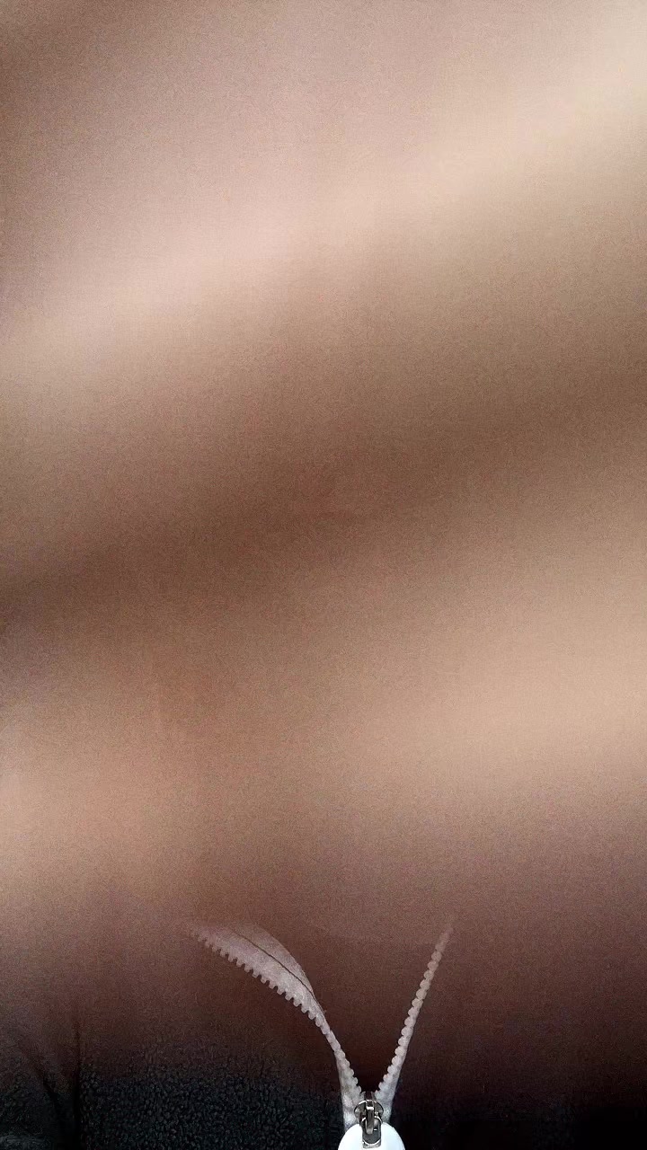 @BIMÜ