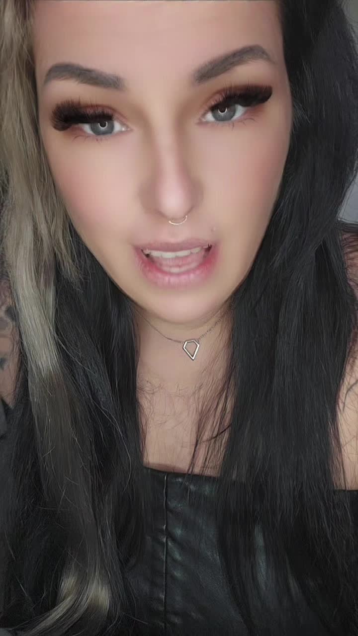 @Blackywhite23