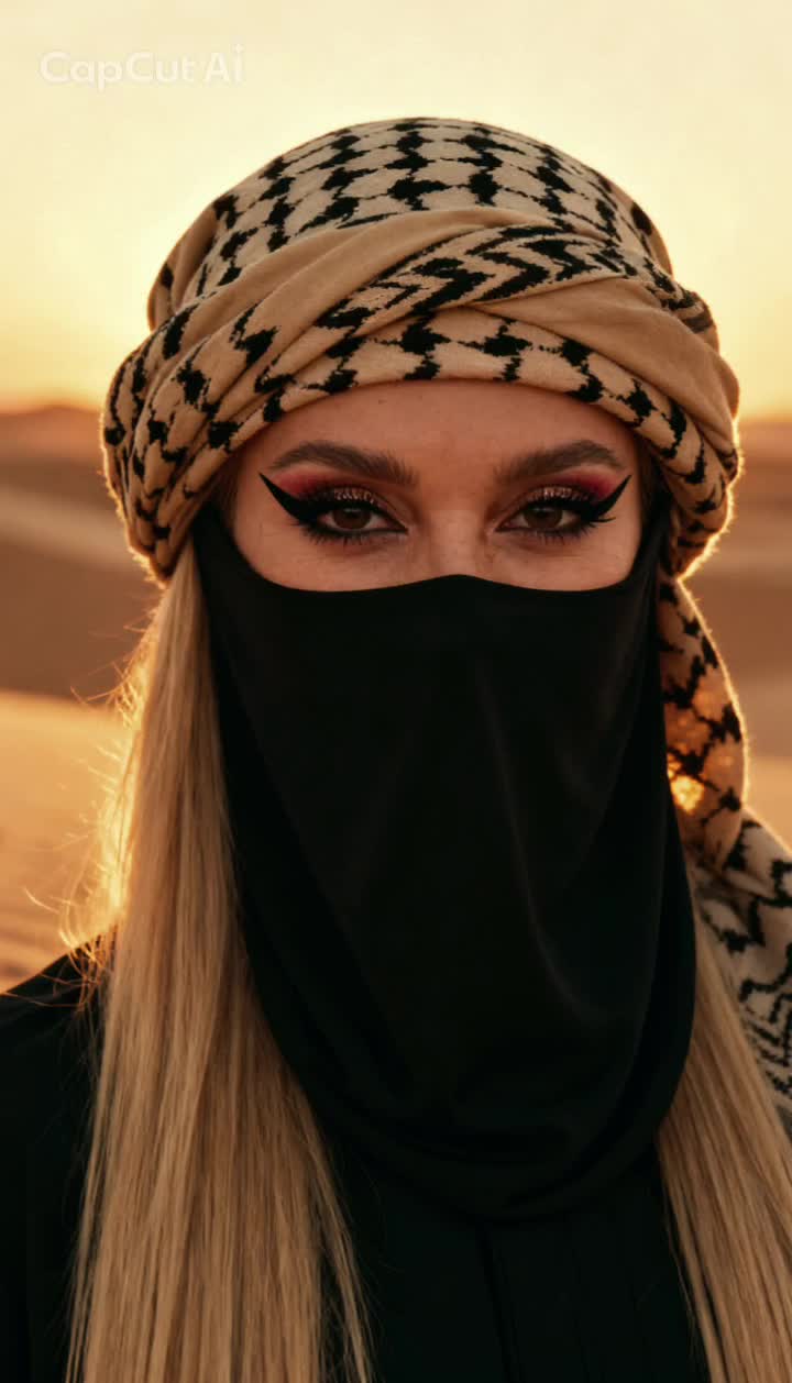 @barbi60