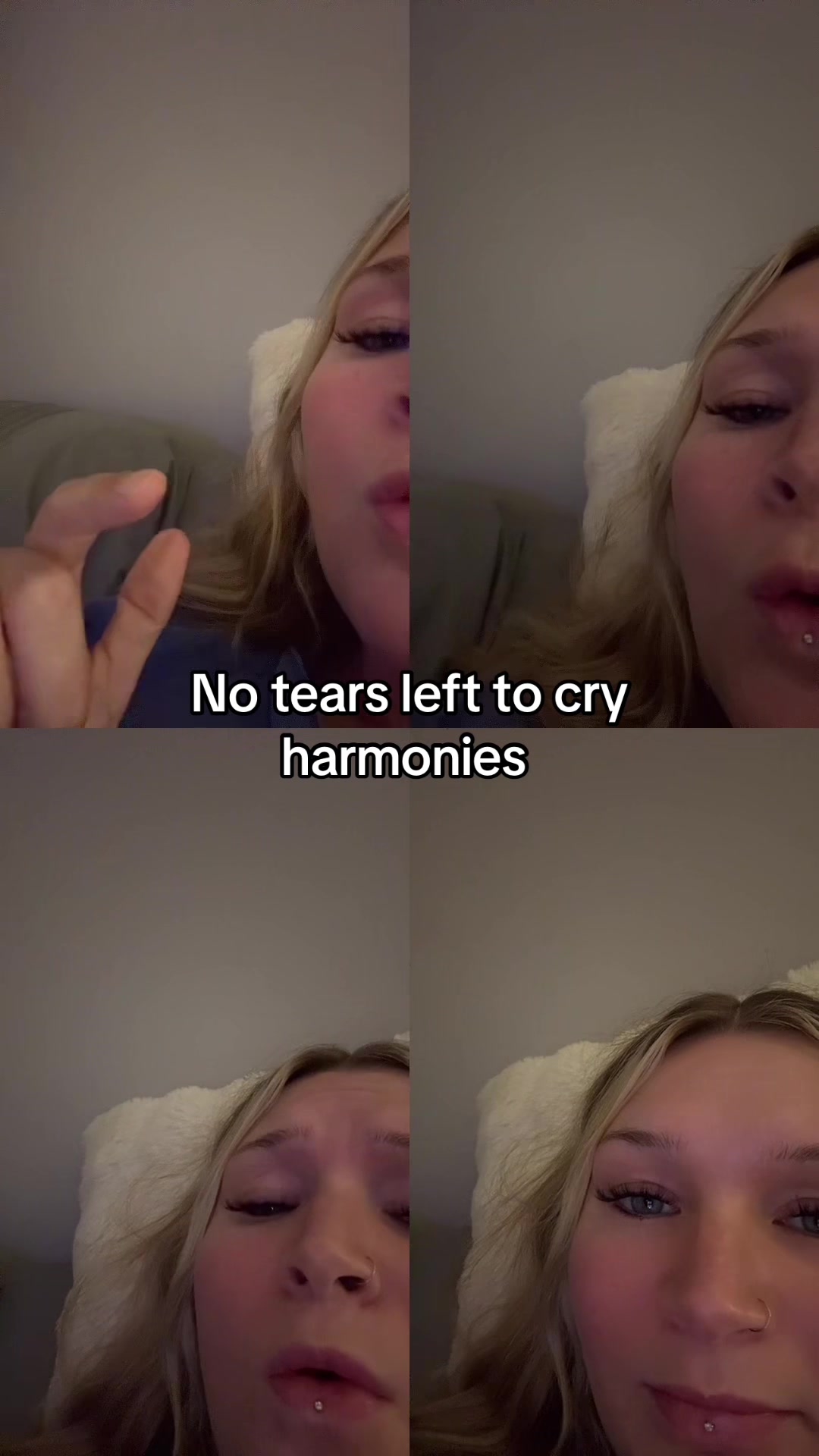 @Sav