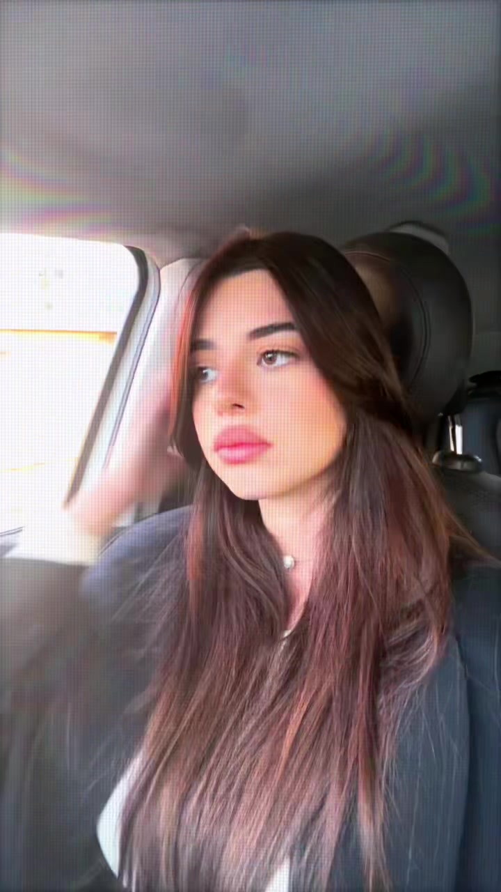 @Mariarosariaa
