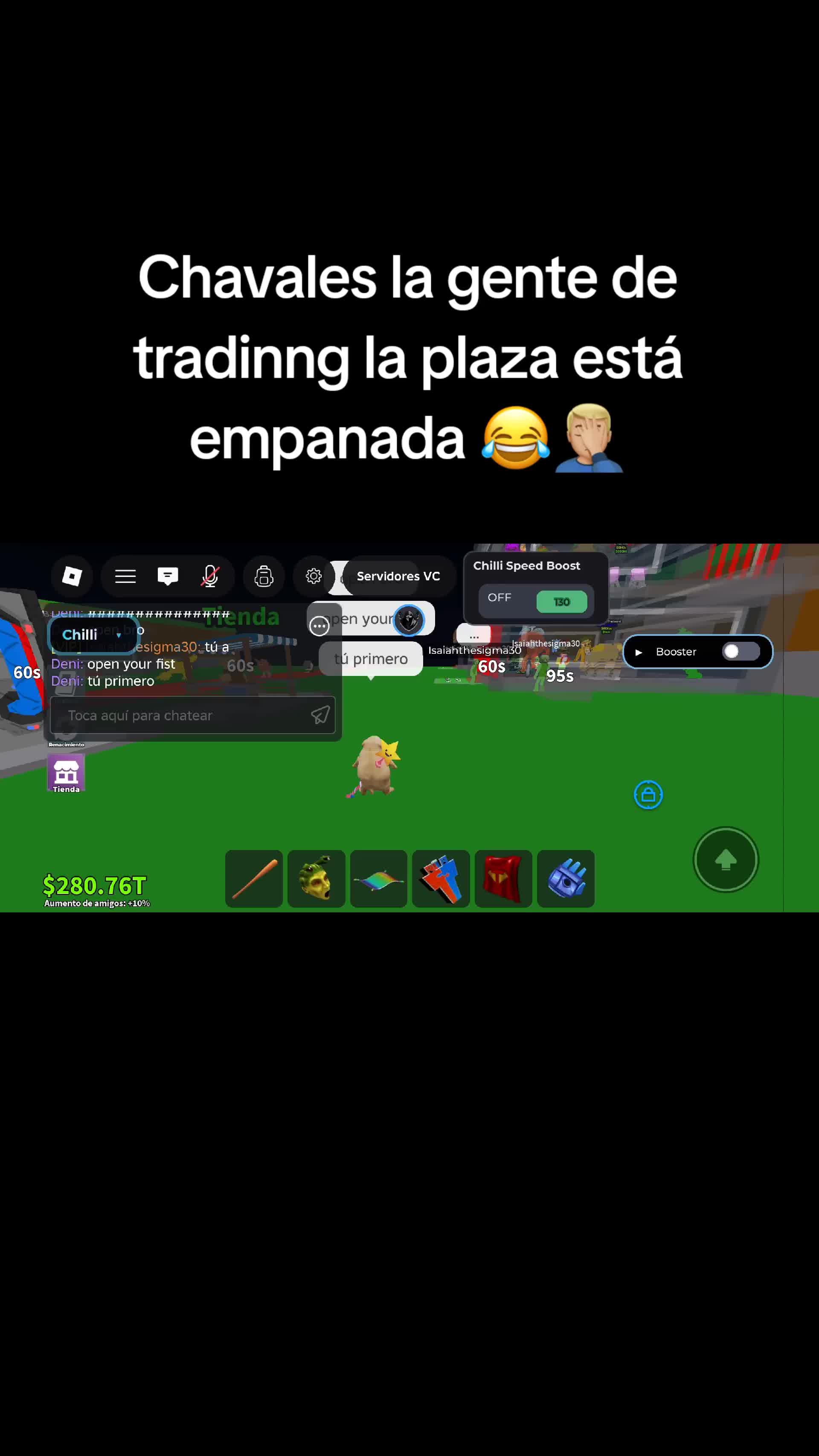 @estafasrobaunbrainrot