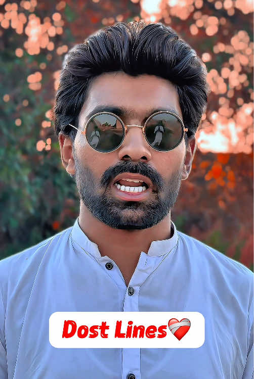 @SAITH😎SAB✅