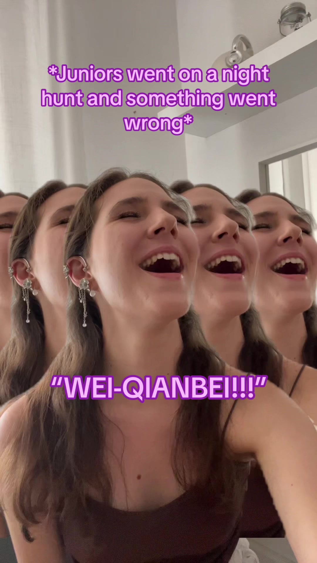 @𝐤𝐞𝐢𝐭𝐡𝐲 𝐤𝐢𝐭𝐭𝐲