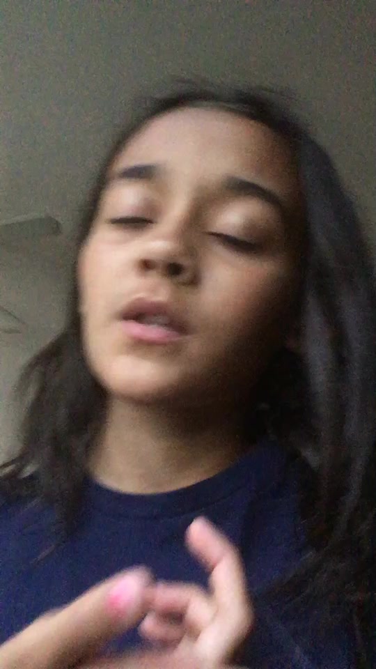 @XxxAnita