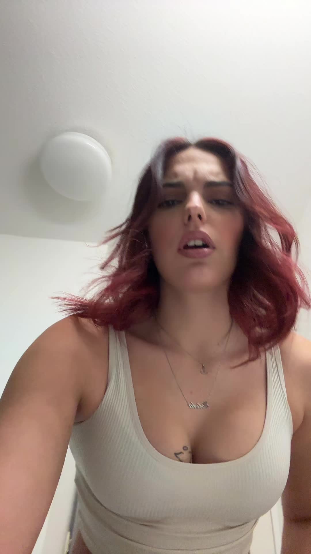@douceuuhh