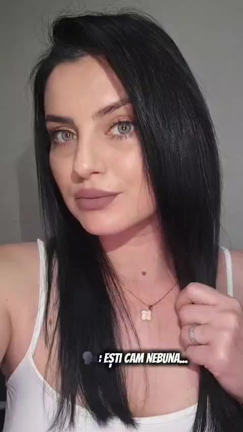 @Andreea Maria Baciu