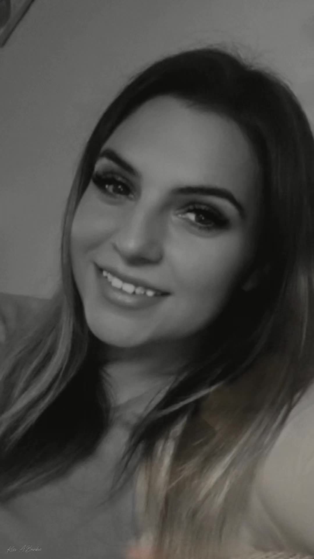 @🌸Erika🌸