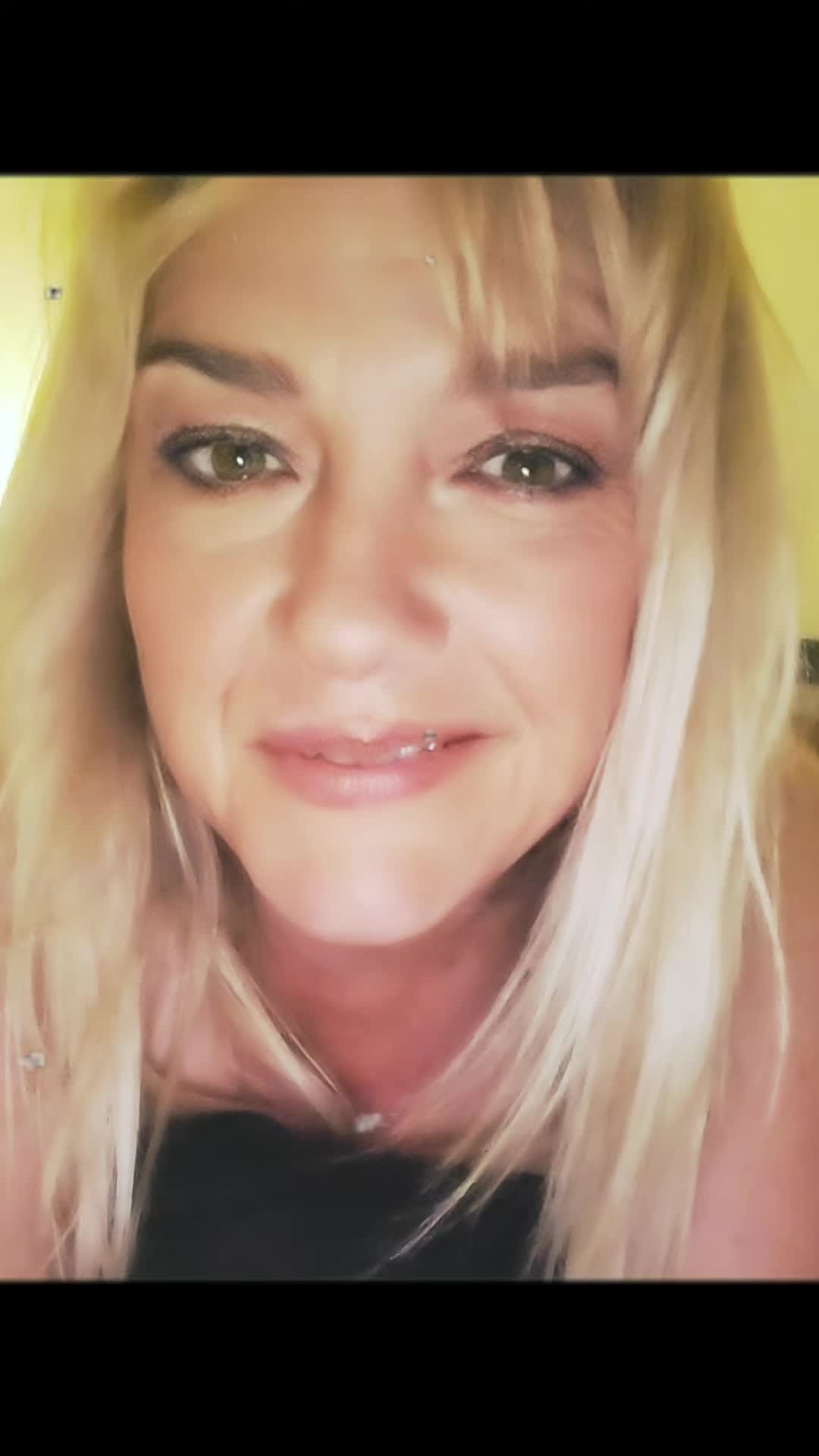@I'm_sandra