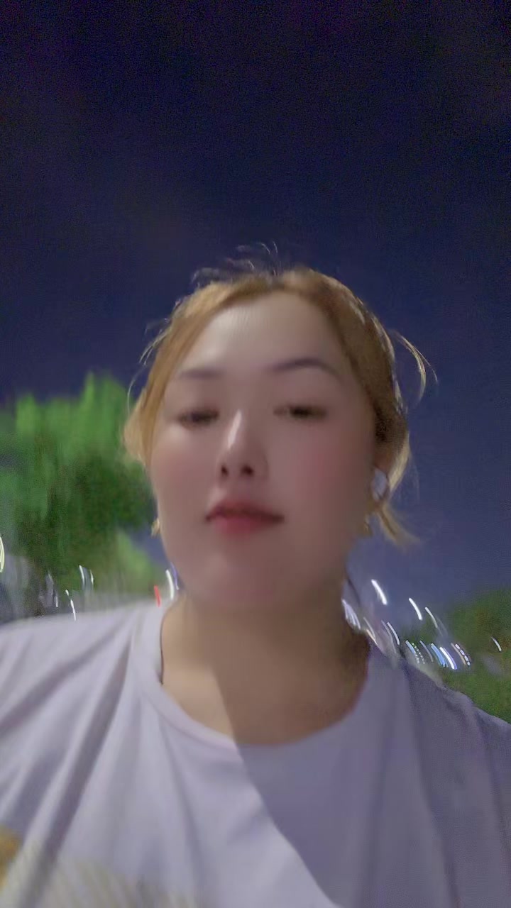 @👰 𝑀𝑎𝑔𝑎𝑟 𝑠𝑎𝑏𝑖🤴