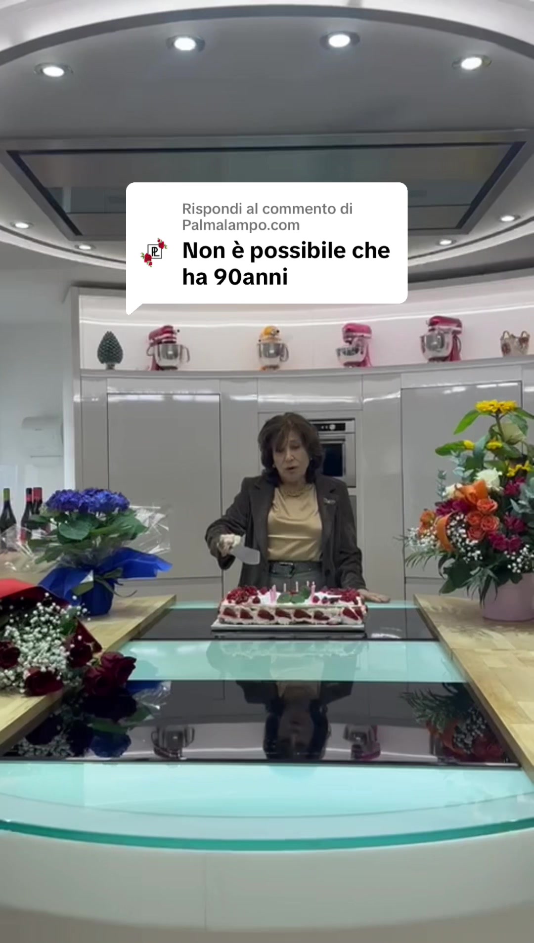 @Riccardo Paolini