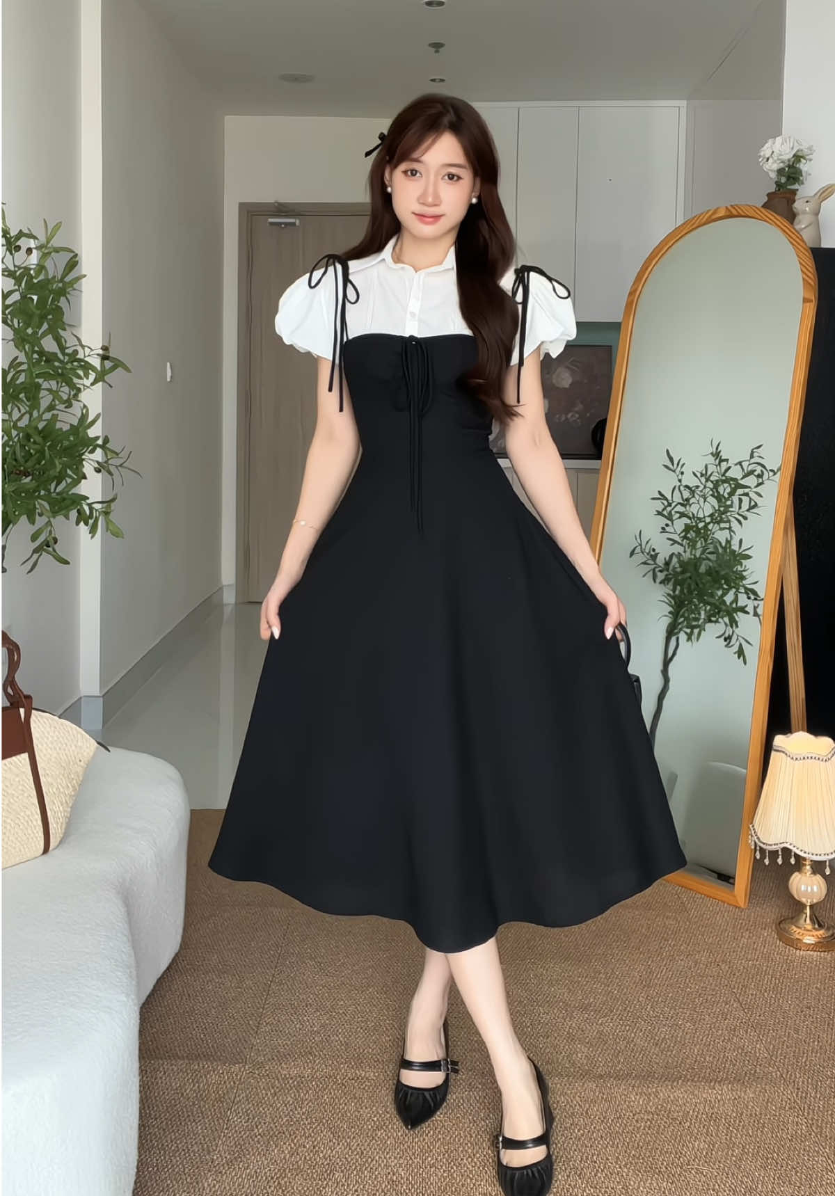 @D&igrave;n 1m60 🍒