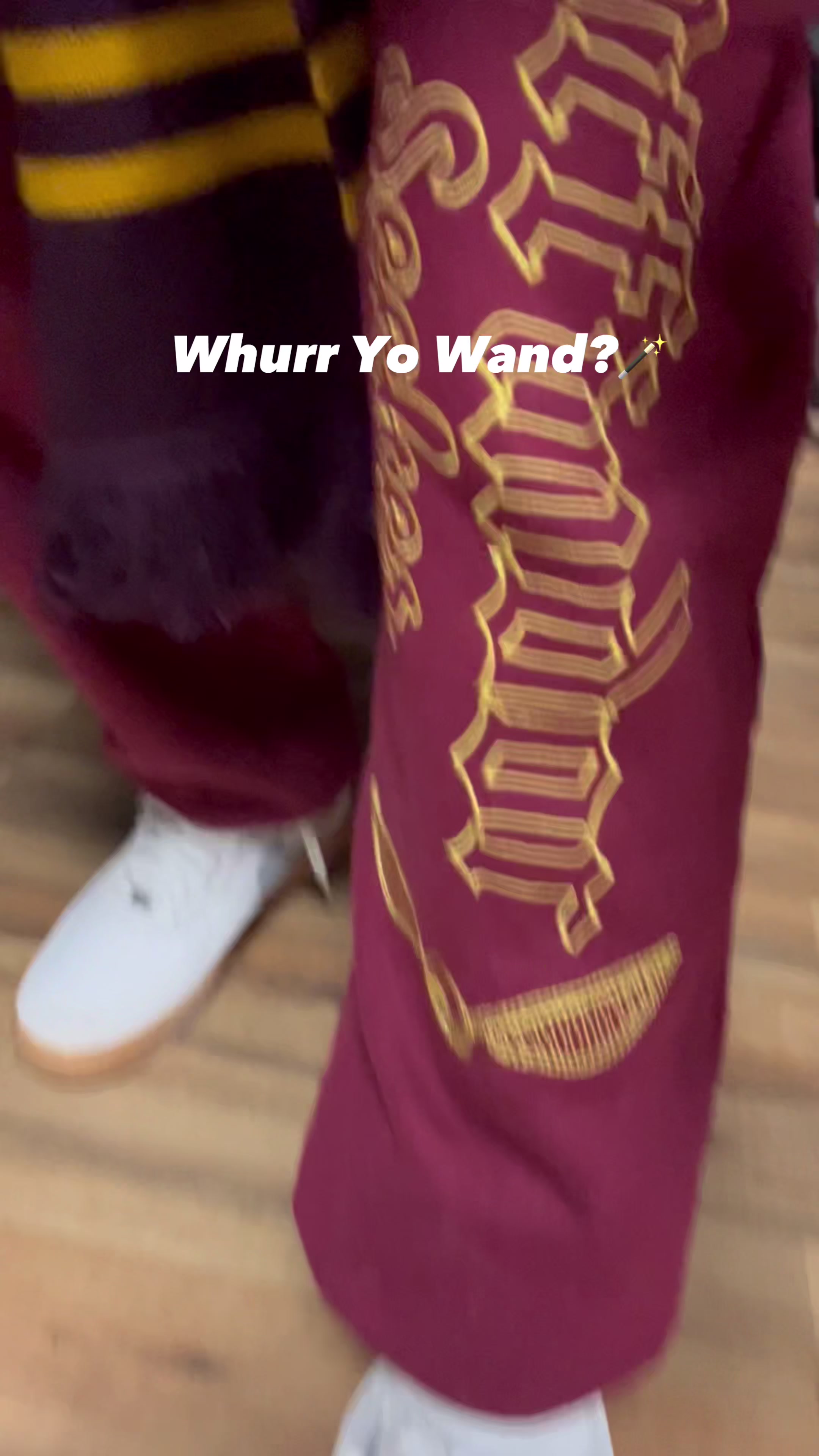 @tru_wag