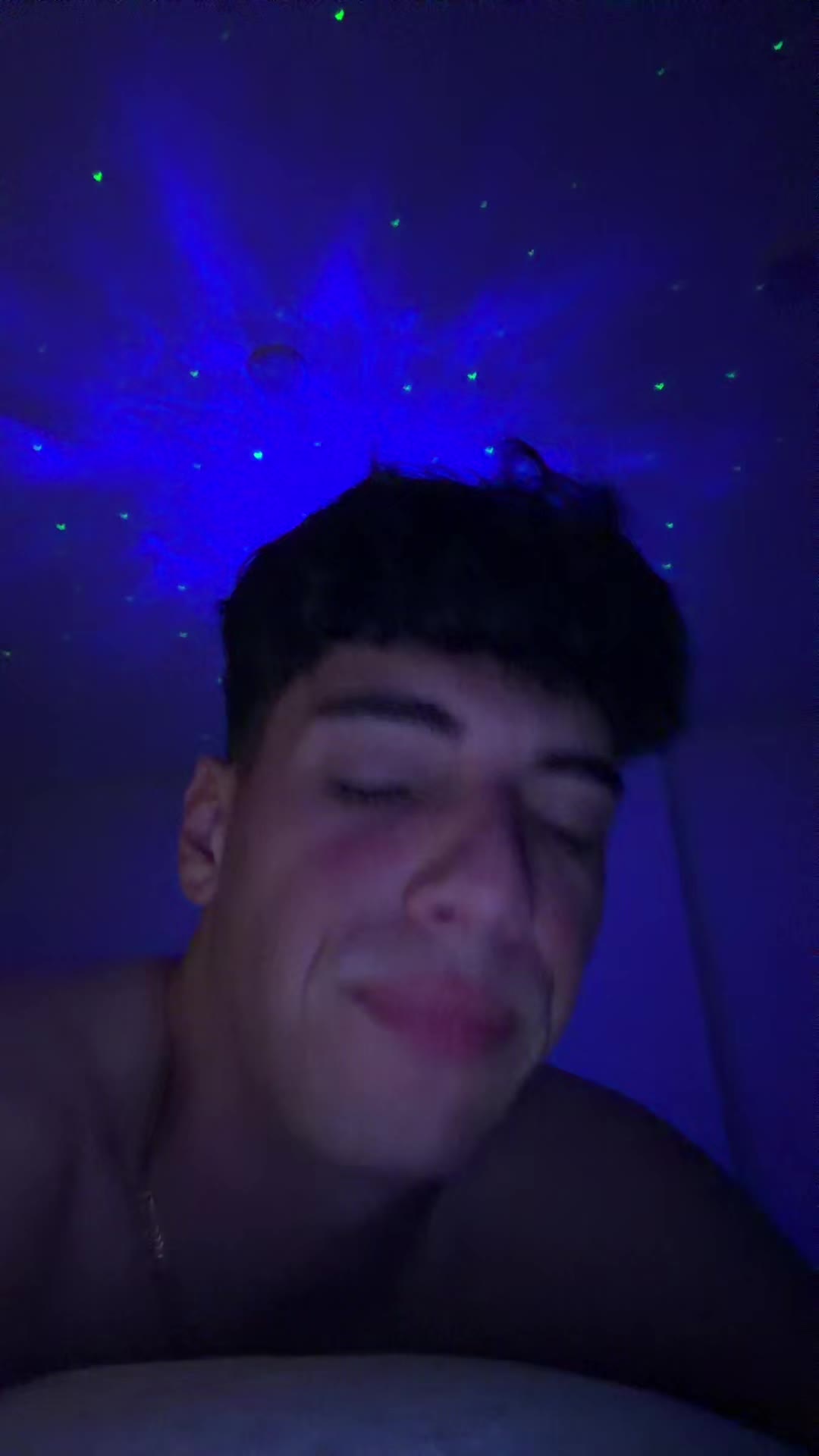 @Joeeeee