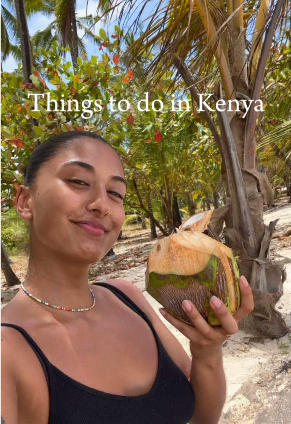 @:)