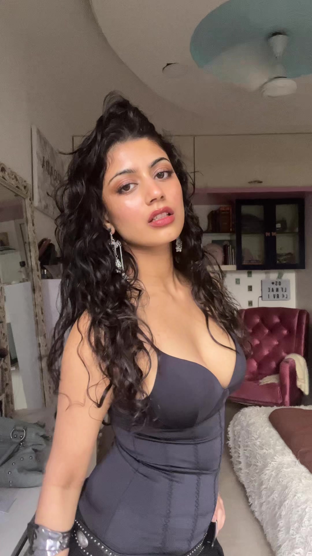 @riya <3