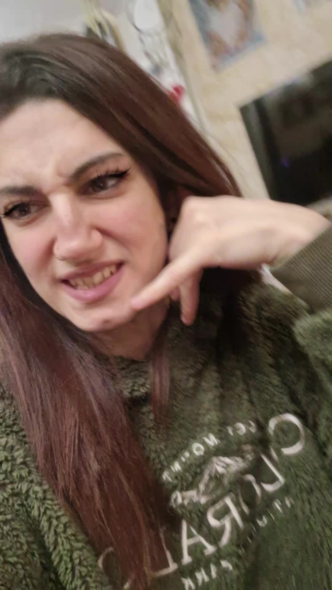 @norash998