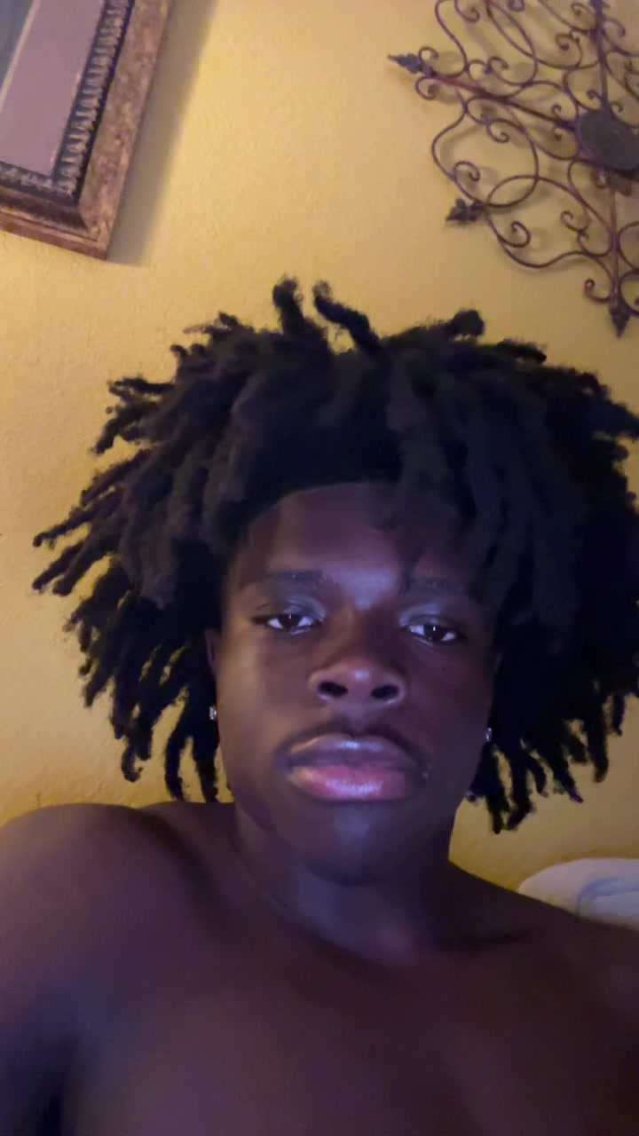 @levinxtup_