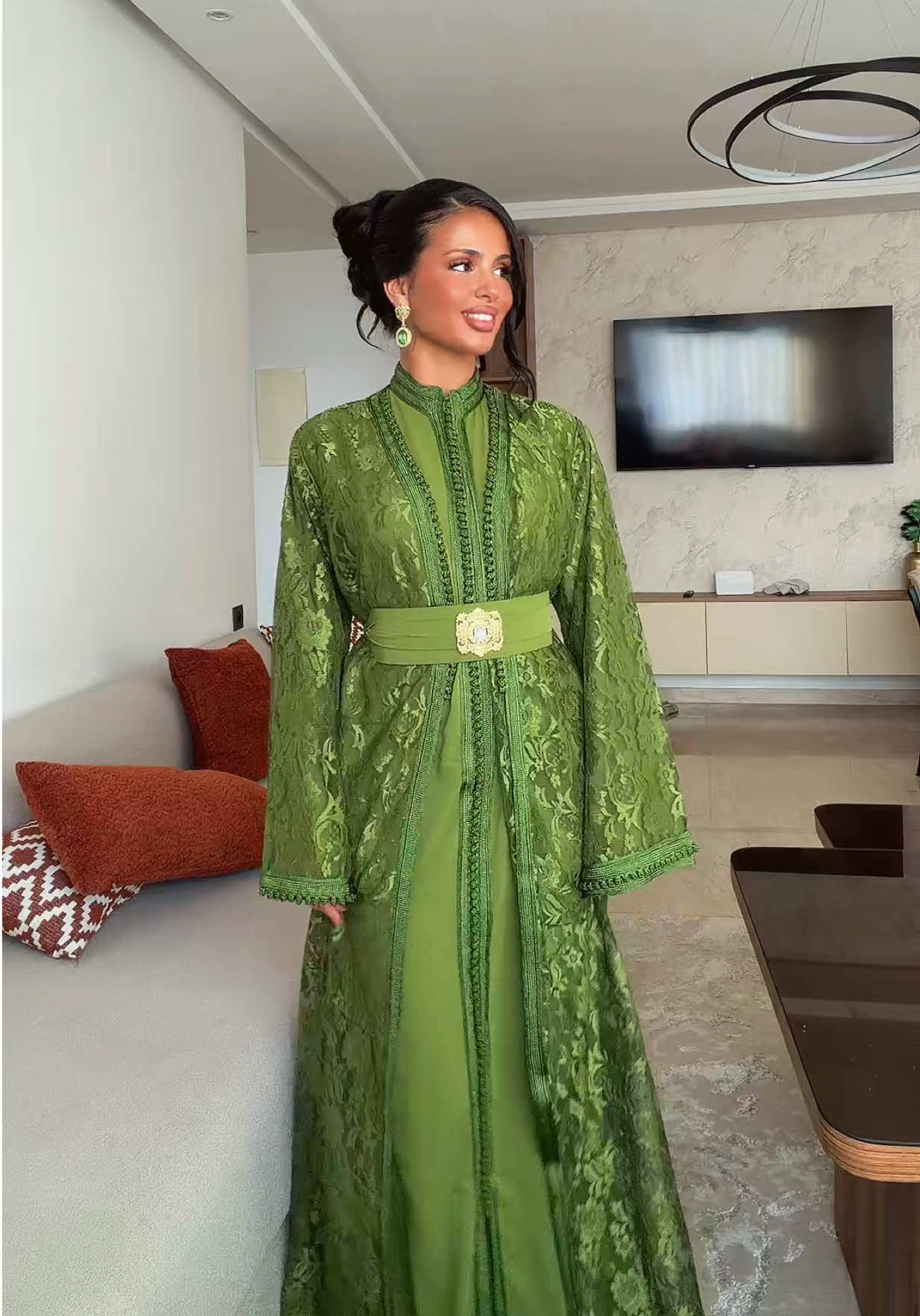 @Sihamsanad