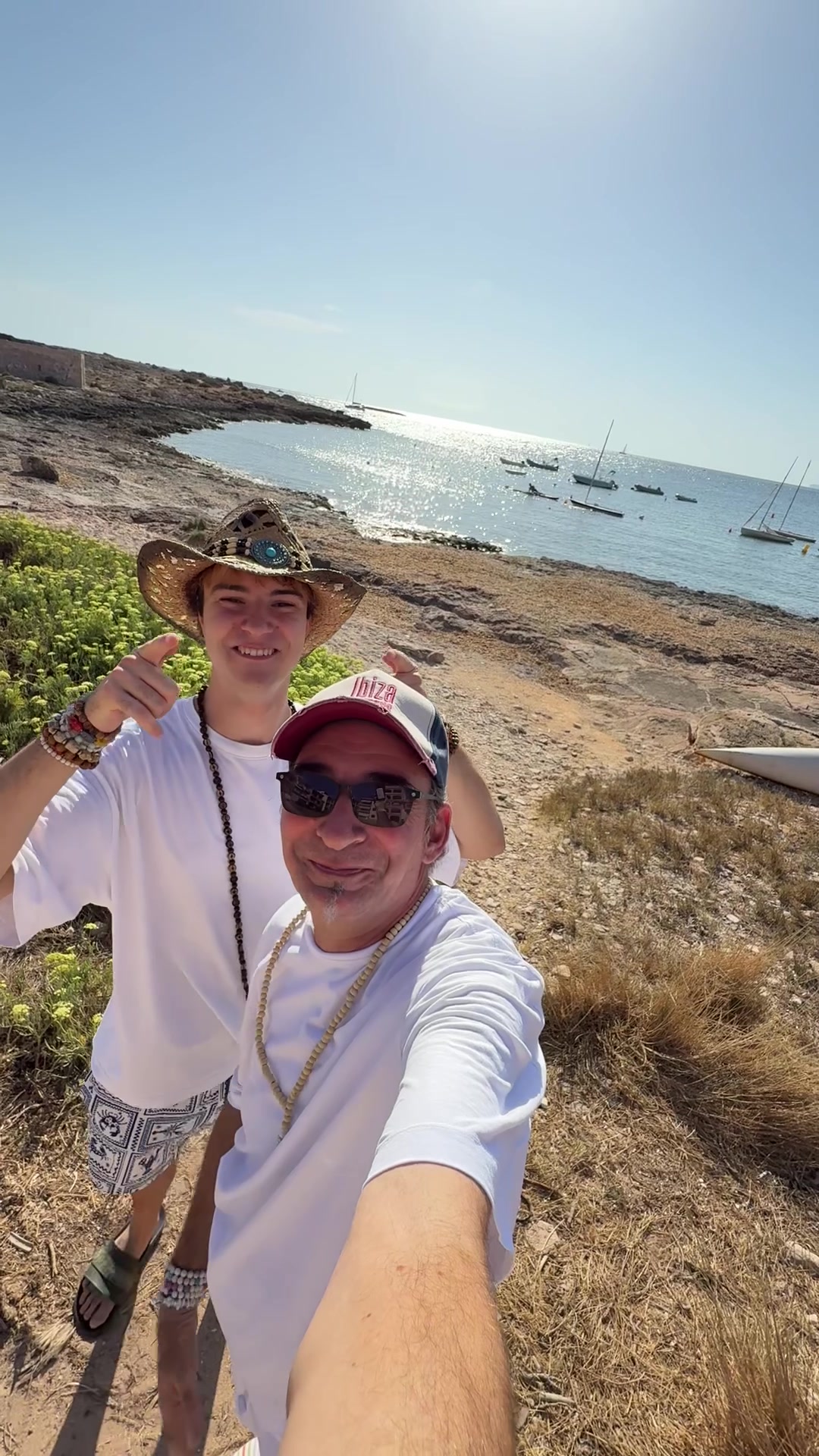 @Ibiza Records
