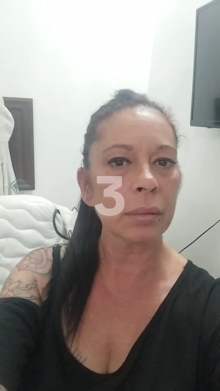@appobomba