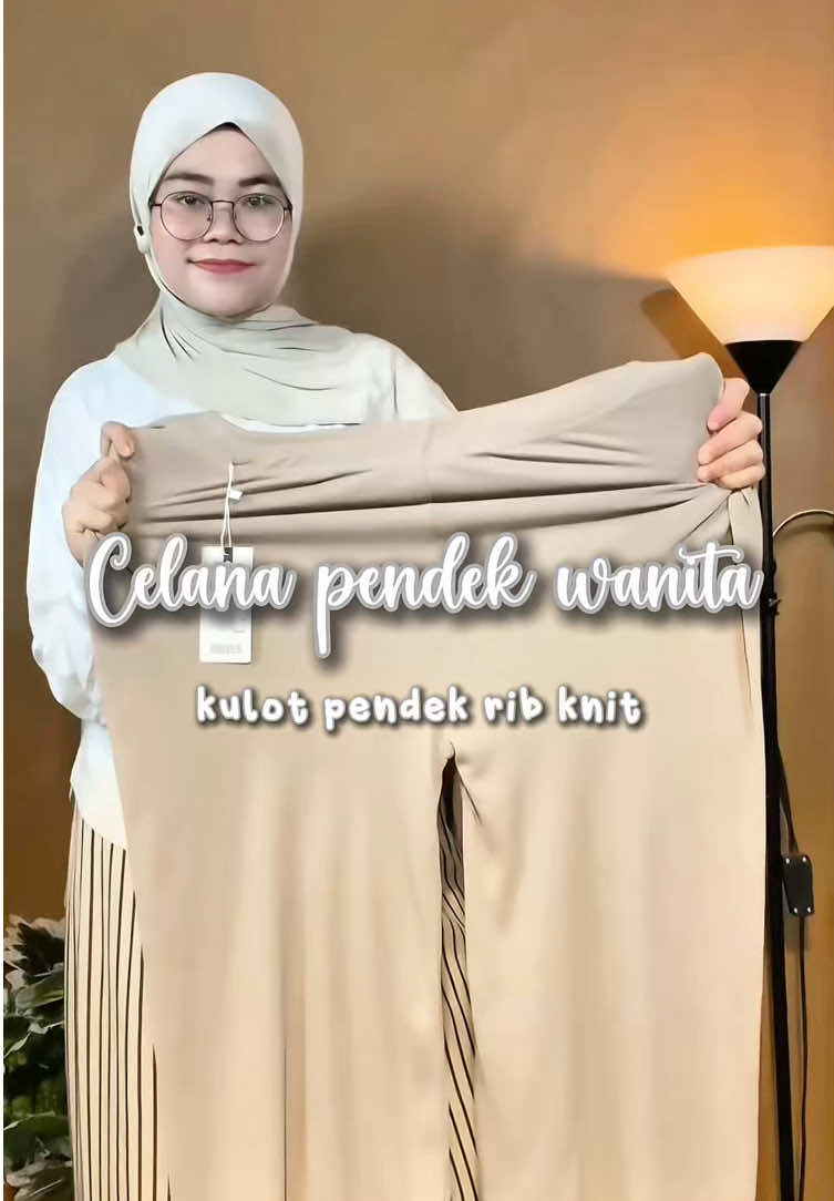 @racunn by dini sri