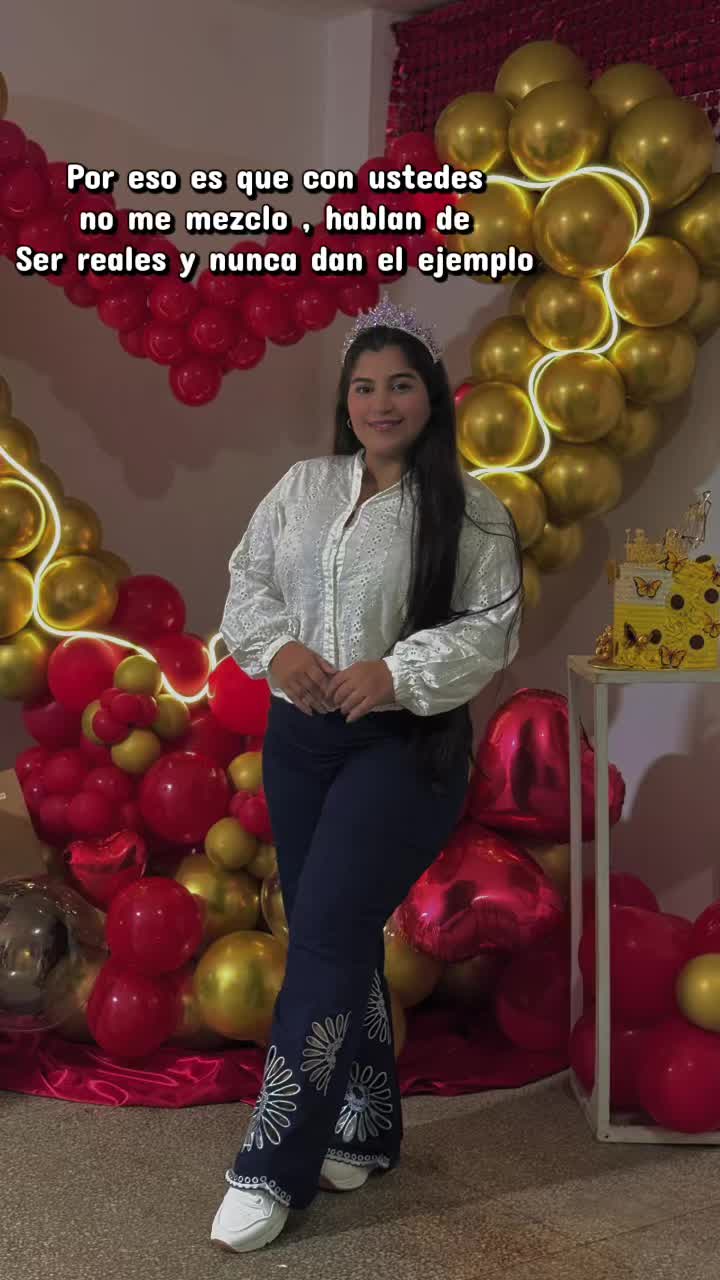 @Liloazotes